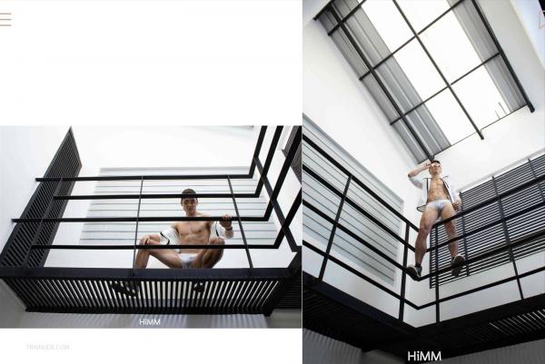 HIMM-13-–-Yanik