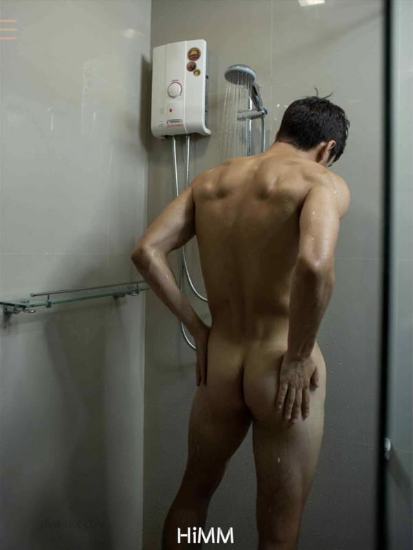 HIMM-13-–-Yanik