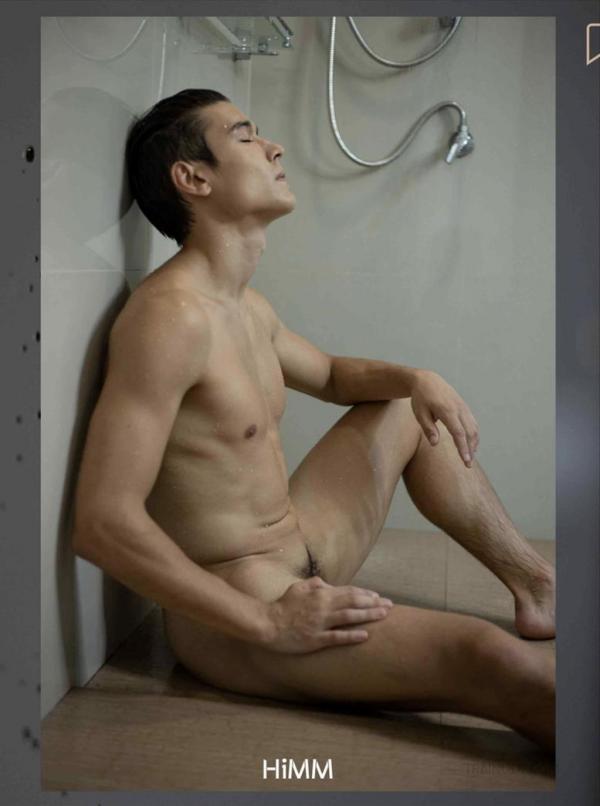 HIMM-13-–-Yanik