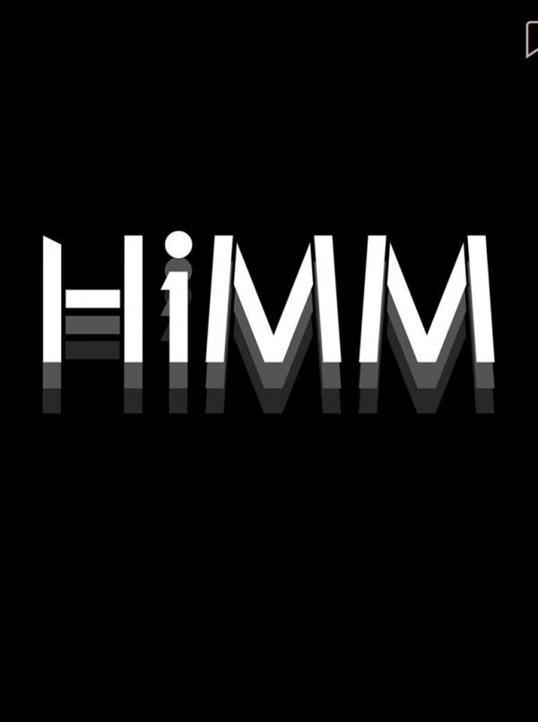 HIMM-13-–-Yanik
