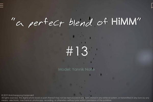HIMM-13-–-Yanik