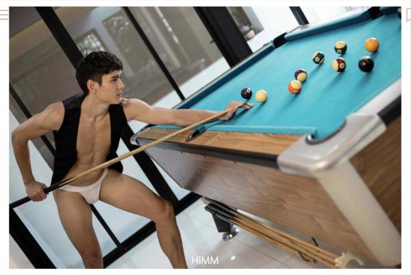 HIMM-13-–-Yanik