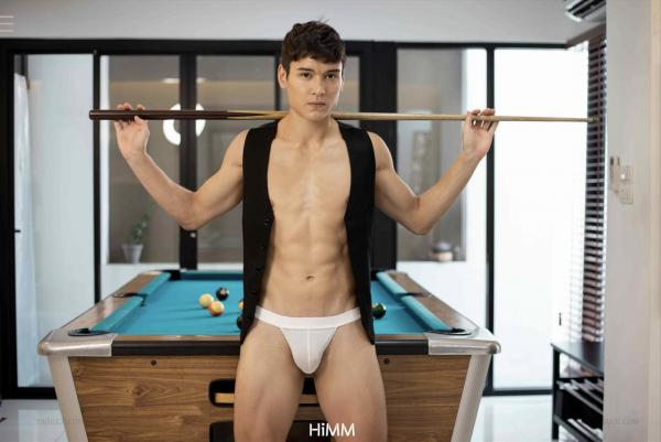 HIMM-13-–-Yanik