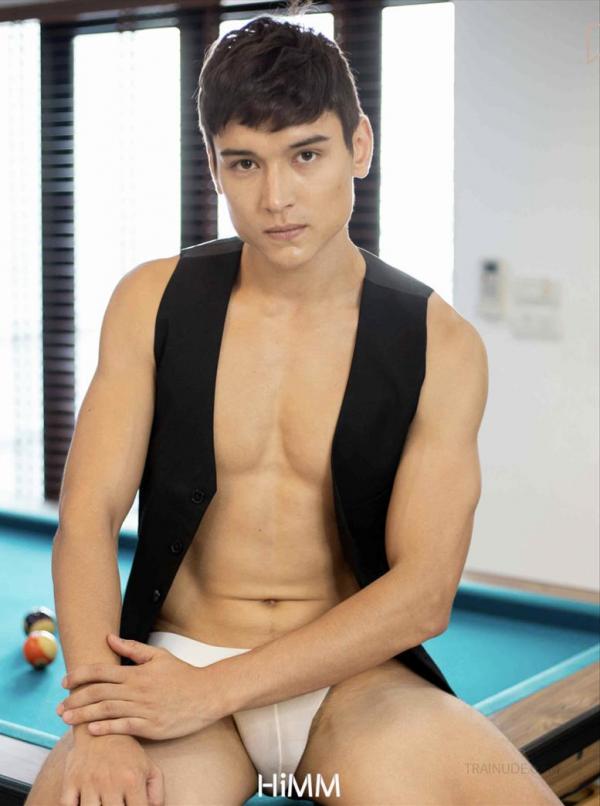 HIMM-13-–-Yanik