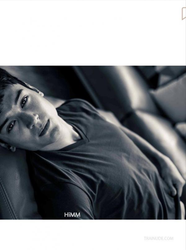HIMM-13-–-Yanik