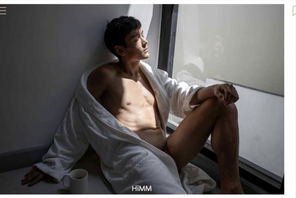 HIMM-13-–-Yanik