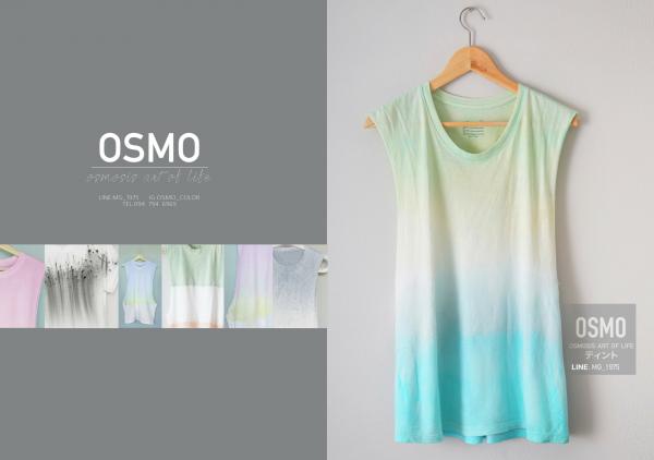 HOMME-04