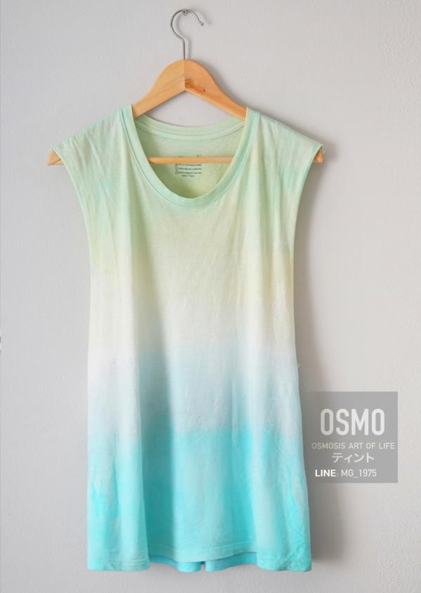 HOMME-04