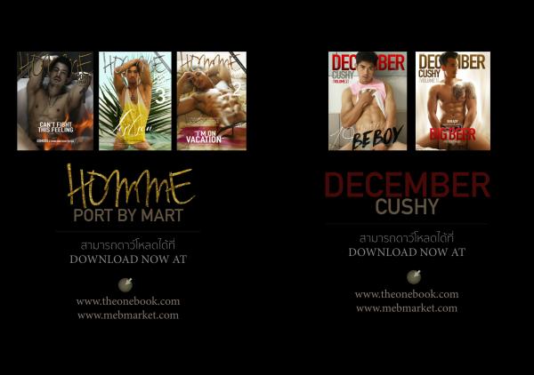 HOMME-04