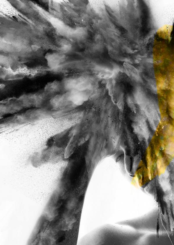 HOMME-04