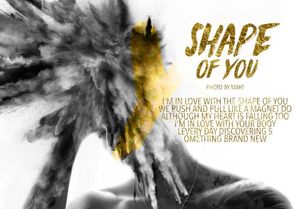 HOMME-04