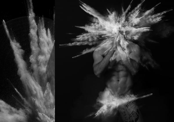 HOMME-04