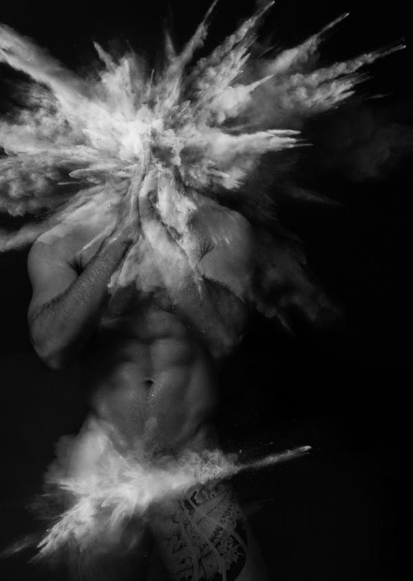 HOMME-04