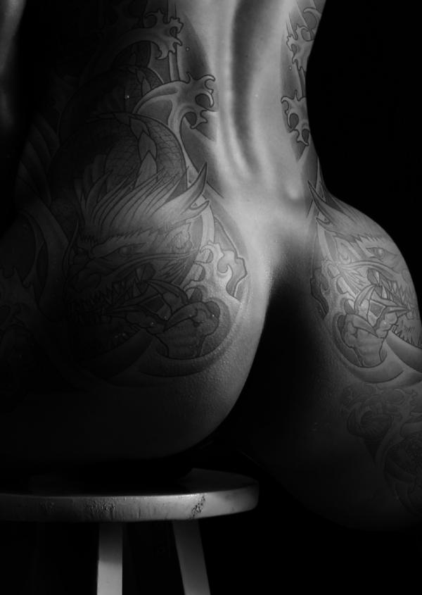 HOMME-04