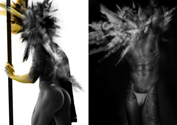 HOMME-04