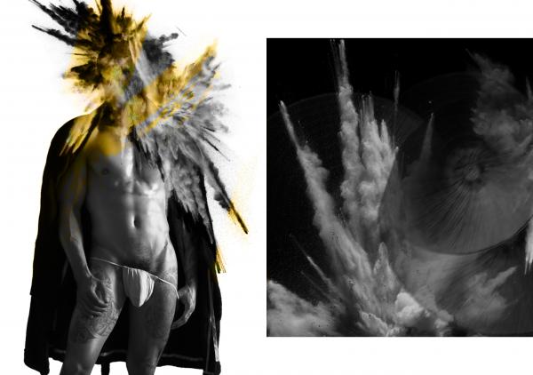 HOMME-04