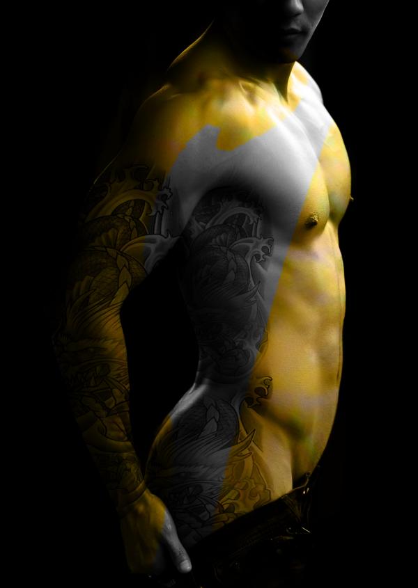 HOMME-04
