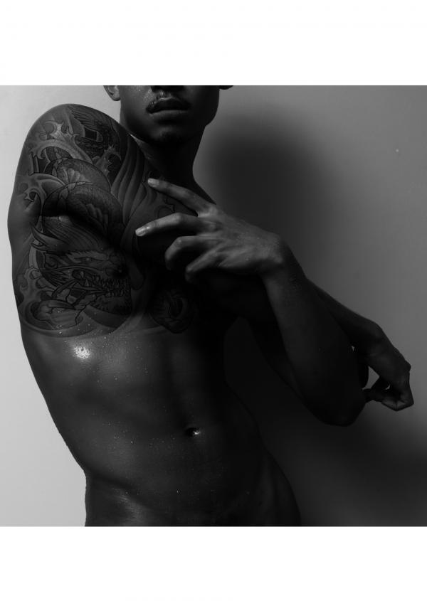 HOMME-04