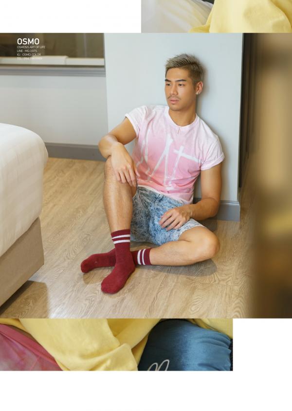 HOMME-04