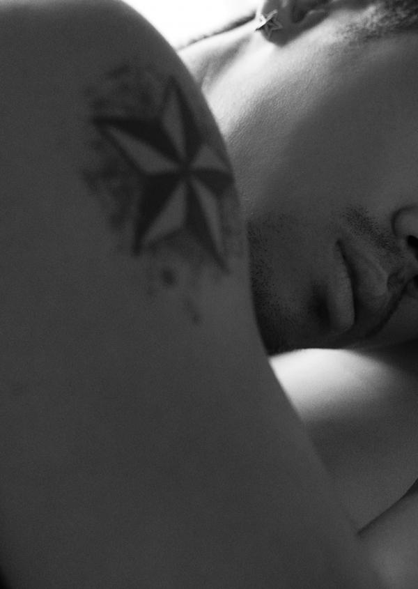 HOMME-04