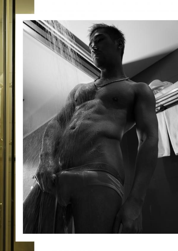 HOMME-04