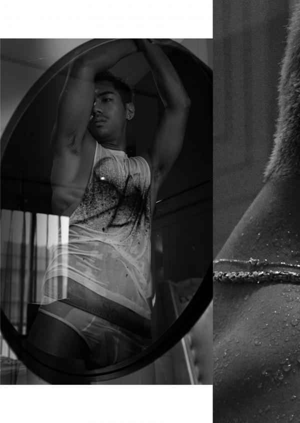HOMME-04