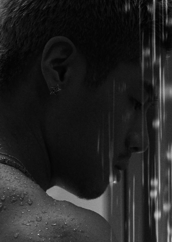 HOMME-04
