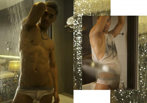 HOMME-04