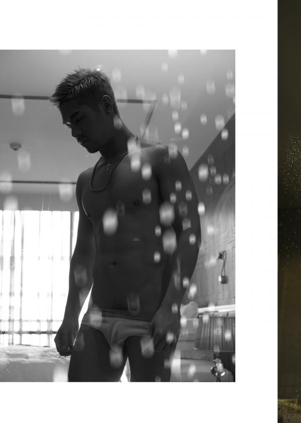 HOMME-04