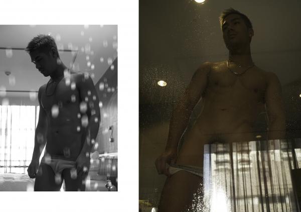 HOMME-04
