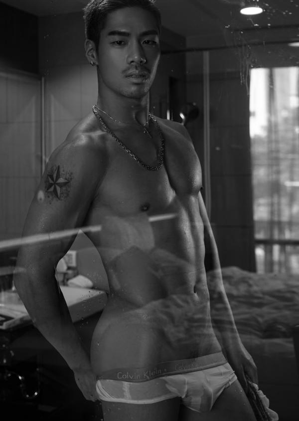 HOMME-04