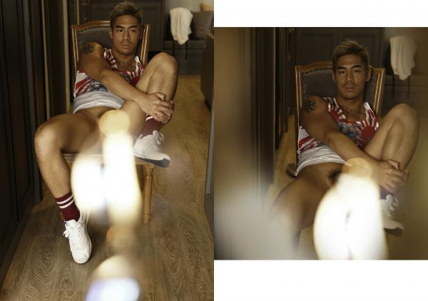 HOMME-04