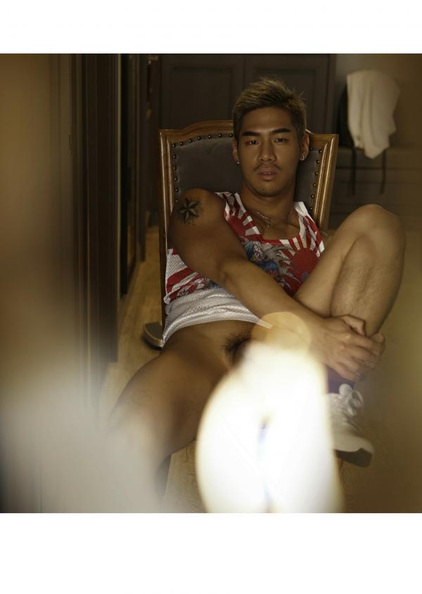HOMME-04