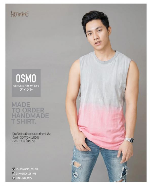 HOMME-07
