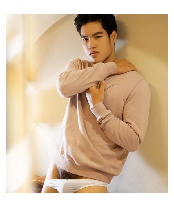 HOMME-07