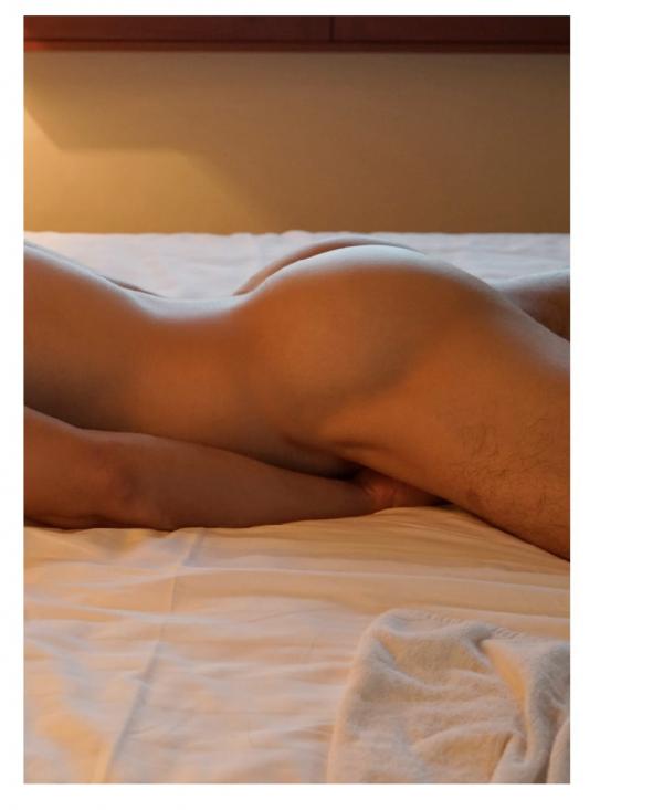 HOMME-07