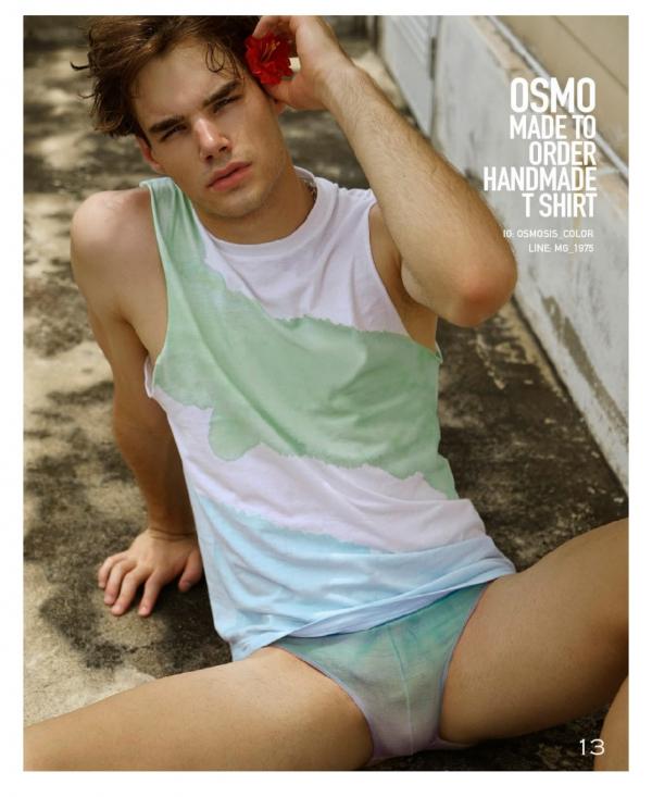 HOMME-07