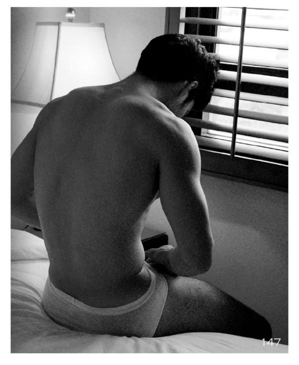 HOMME-07