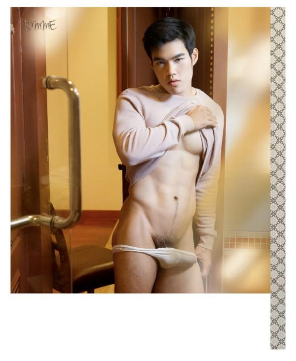 HOMME-07