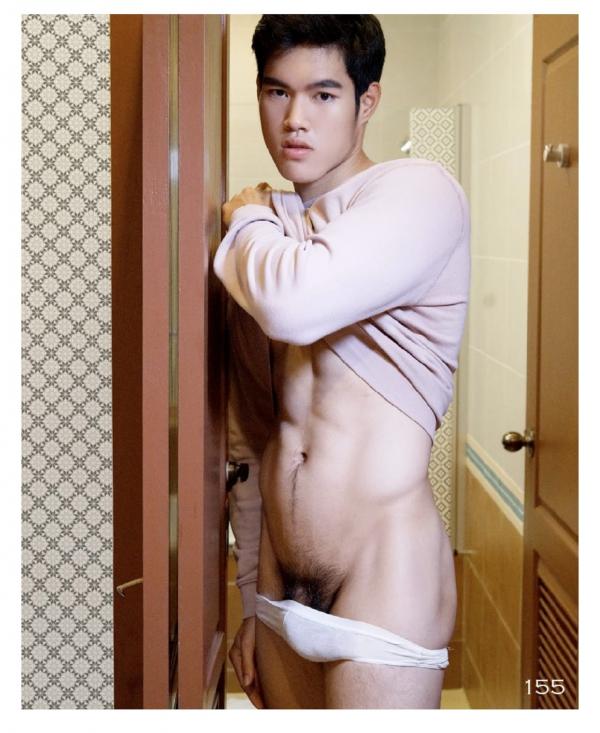 HOMME-07