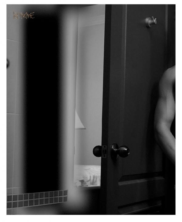 HOMME-07