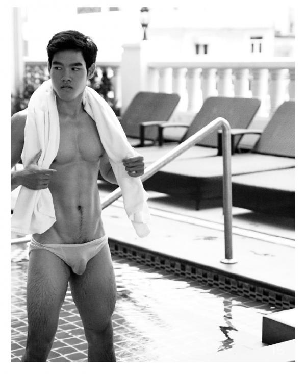 HOMME-07