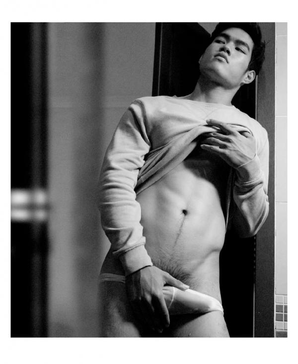 HOMME-07