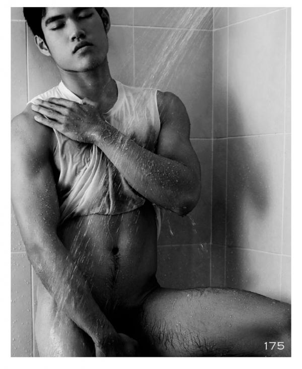 HOMME-07