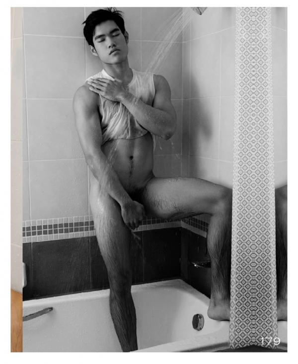 HOMME-07