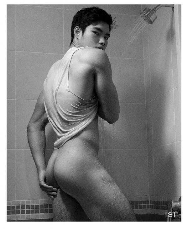 HOMME-07