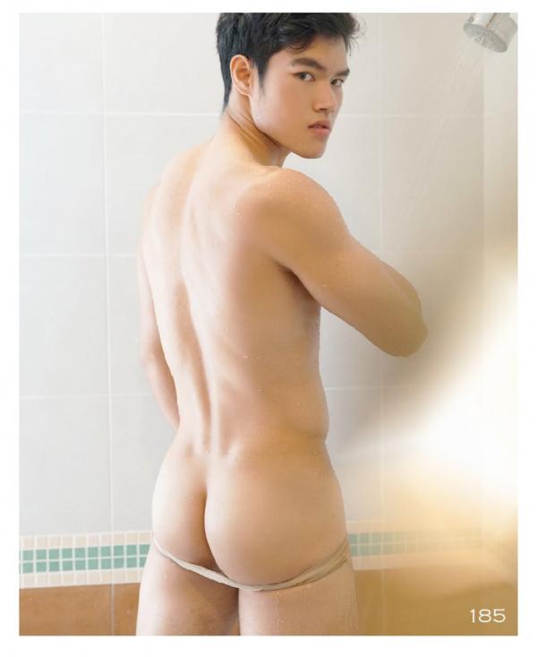 HOMME-07