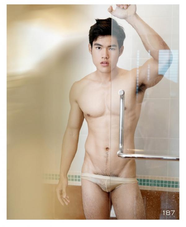 HOMME-07
