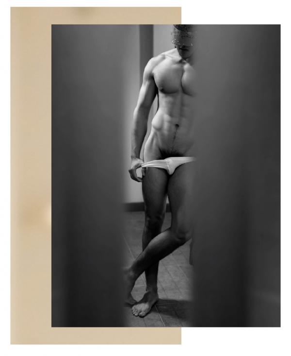 HOMME-07
