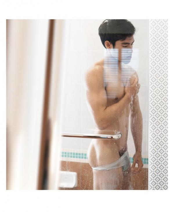 HOMME-07